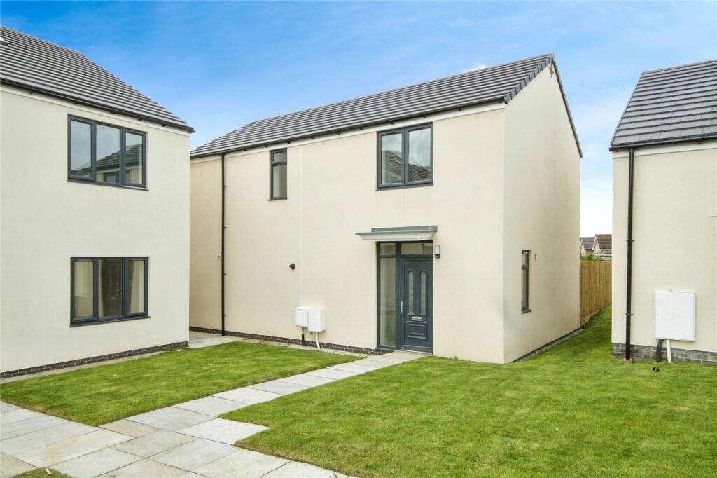 Additional image 7 of Headley Lane, Bishopsworth, BS13