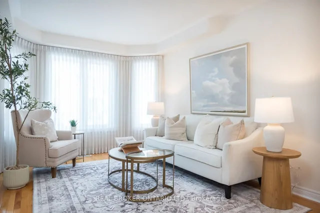 Additional image 5 of 36 Red Maple Lane