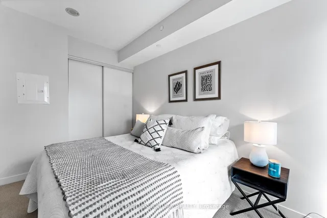 Additional image 29 of 165 Legion Rd Unit 527