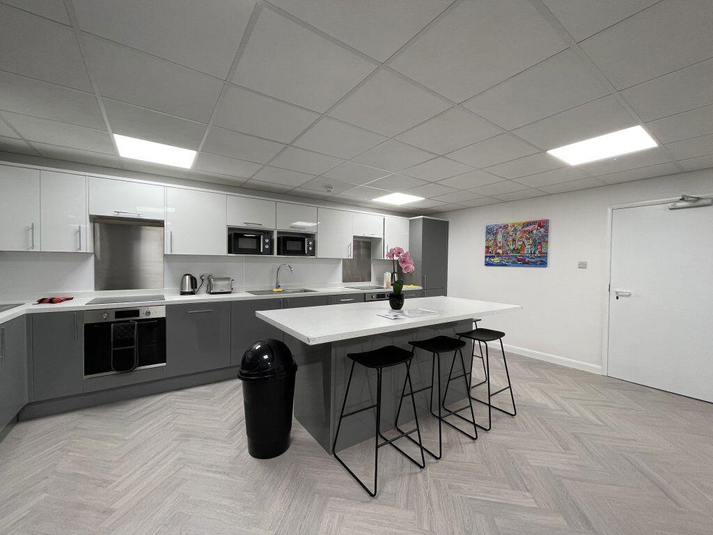 Additional image 8 of Wilbury Villas - P2043S69