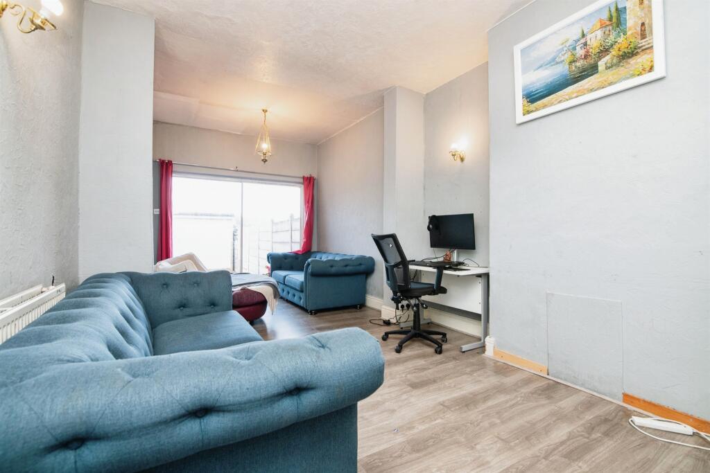 Additional image 3 of Marlborough Road, Smethwick