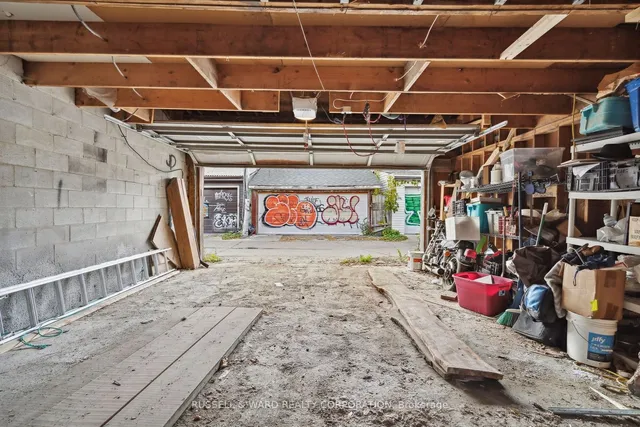 Additional image 4 of 618 Clinton St