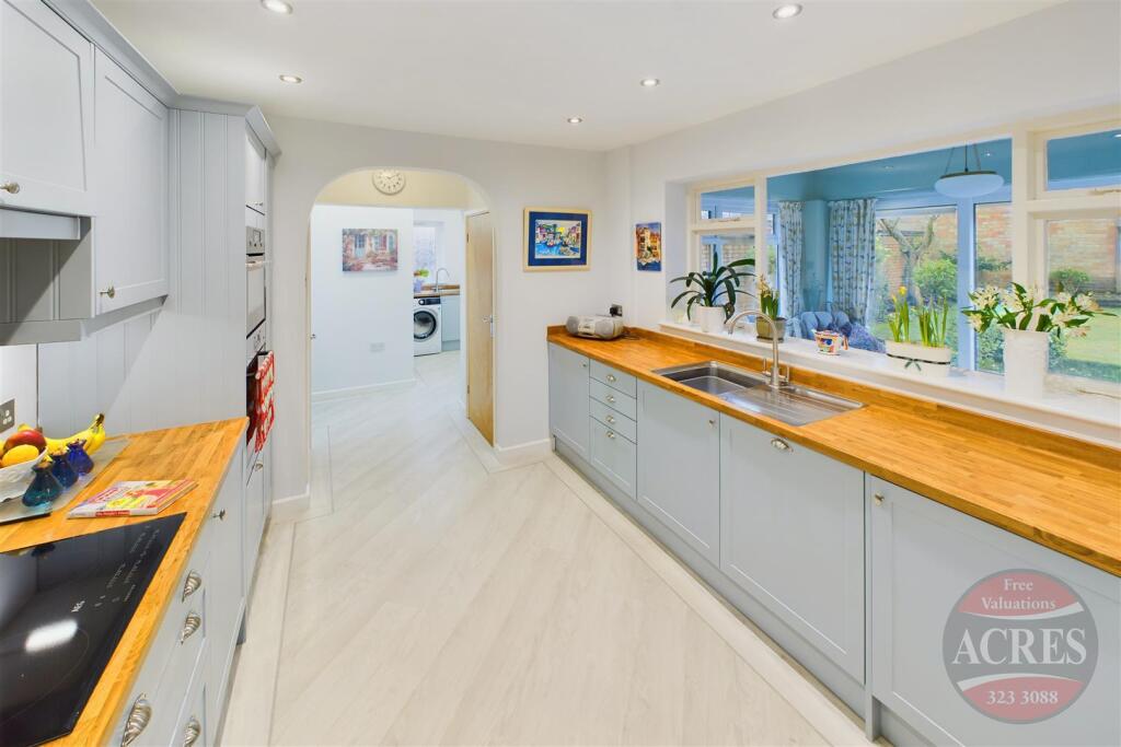 Additional image 10 of Irnham Road, Four Oaks, Sutton Coldfield