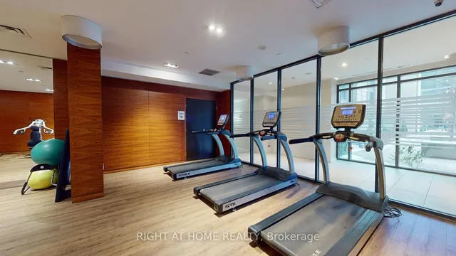 Additional image 11 of 9 Valhalla Inn Rd Unit 2803