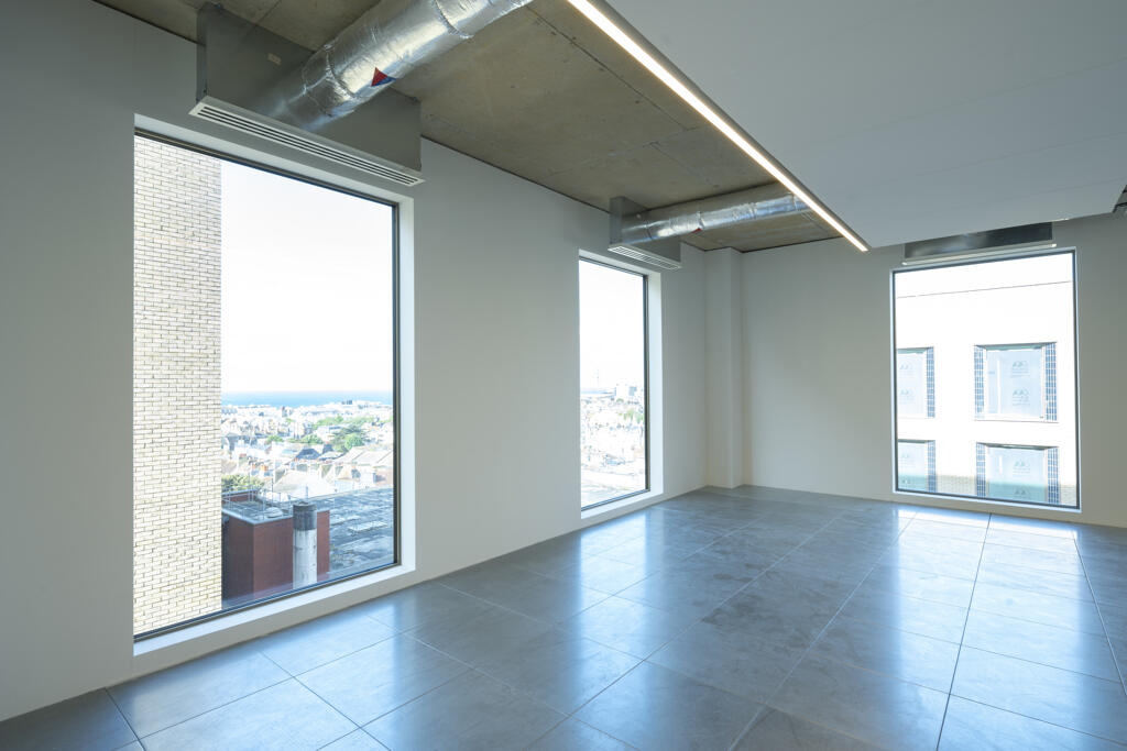 Additional image 7 of 3 Neptune Square, Edward Street Quarter, Edward Street, Brighton, East Sussex, BN88 1NH