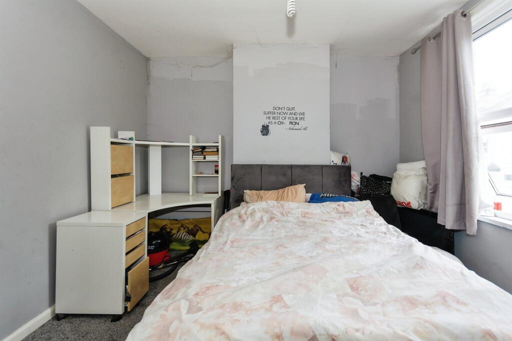 Additional image 10 of Blundell Road, Birmingham