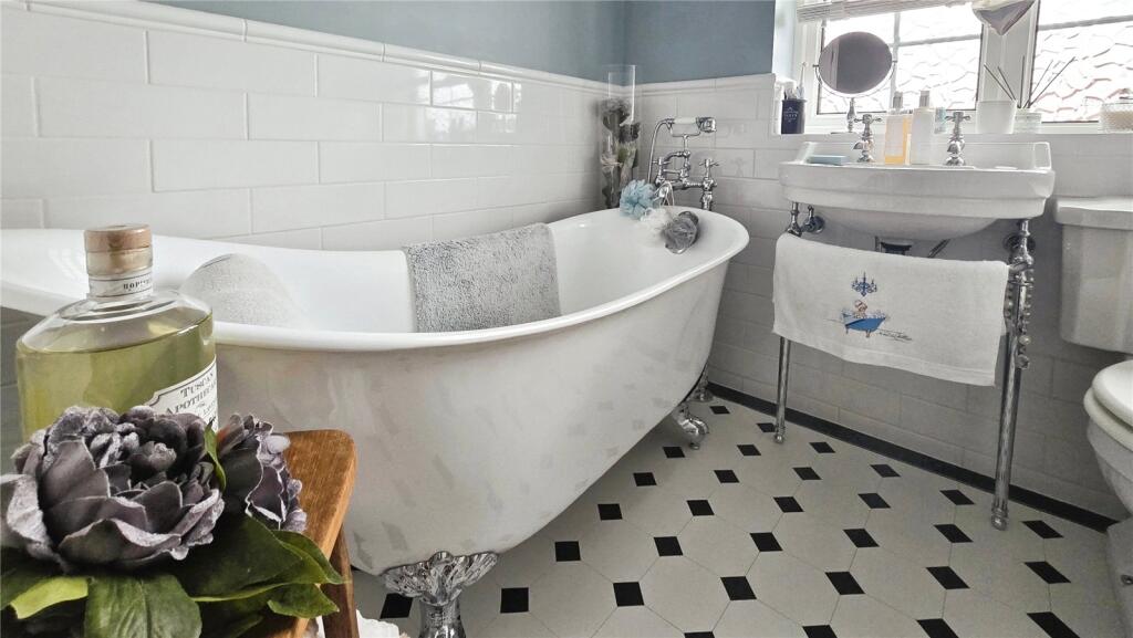 Additional image 19 of Millhaven Avenue, Stirchley, Birmingham