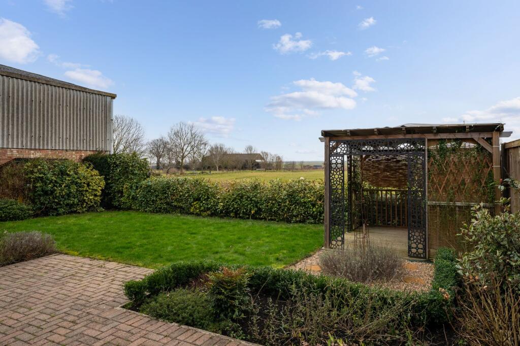 Additional image 26 of Main Street, Wardy Hill, CB6