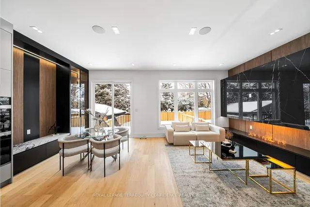 Additional image 12 of 338B Horsham Ave