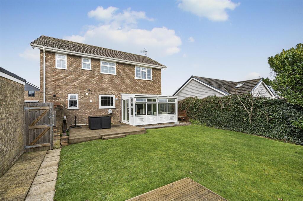 Additional image 18 of The Holt, Seaford