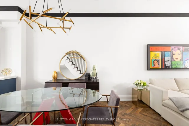 Additional image 10 of 385 Brunswick Ave Unit Th3