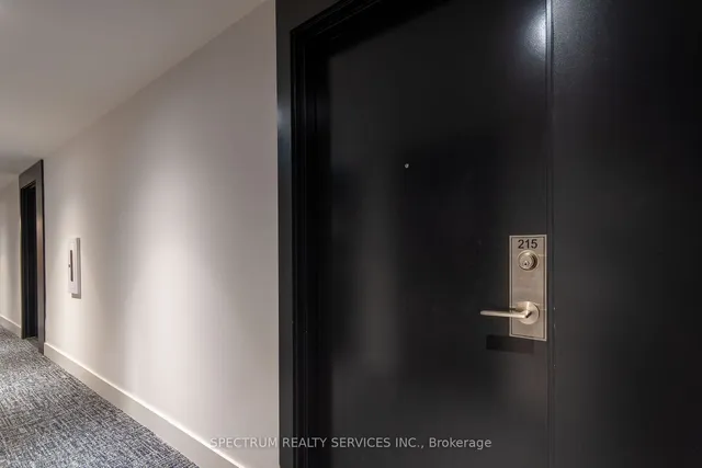 Additional image 9 of 1808 St. Clair Ave Unit 215