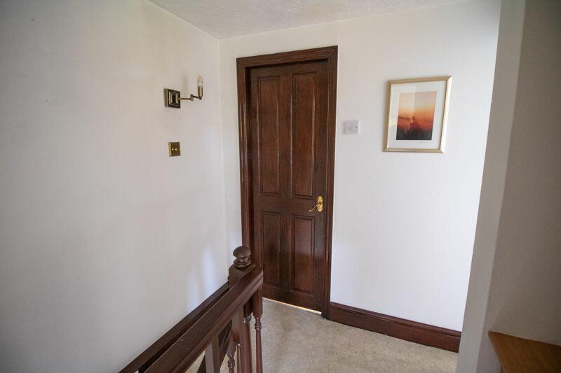 Additional image 8 of Salford Road, Over Hulton, Bolton, BL5 1BR