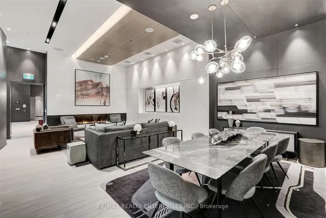 Additional image 36 of 1 Edgewater Dr Unit 212