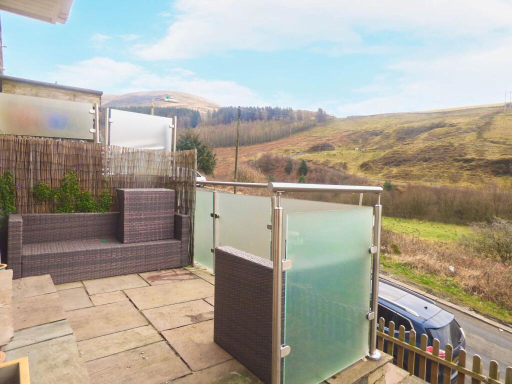 Additional image 5 of Pwllcarn Terrace, Blaengarw, Bridgend