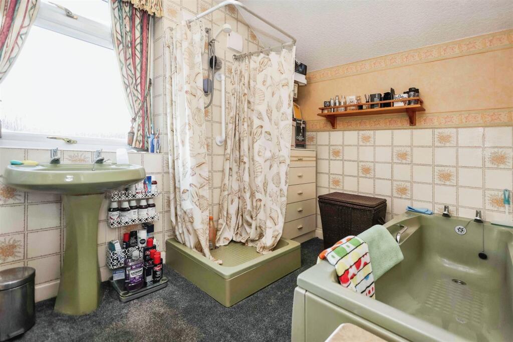 Additional image 9 of Douglas Road, Halesowen