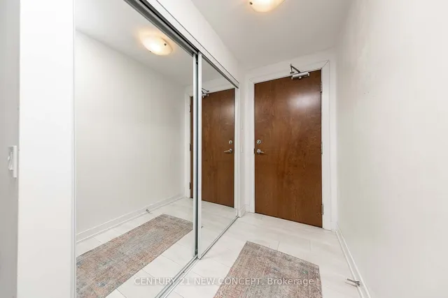 Additional image 28 of 2200 Lake Shore Blvd Unit 3201