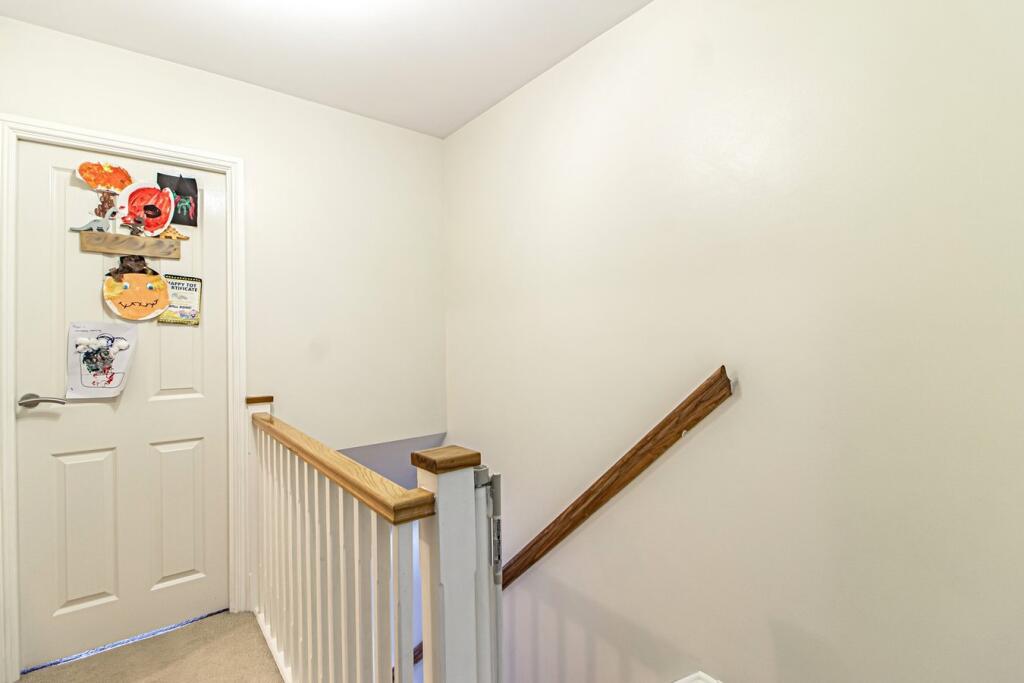 Additional image 11 of Cadwal Court, Llantwit Fardre, Pontypridd, CF38