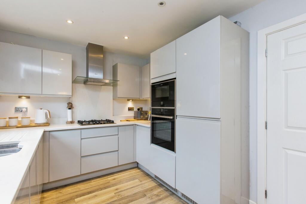 Additional image 4 of College Drive, Bolton, BL6