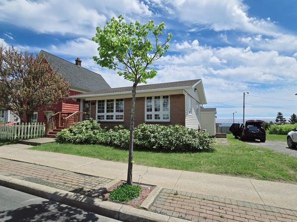 Additional image 2 of 7561 Main St, Louisbourg, NS B1C 1J7