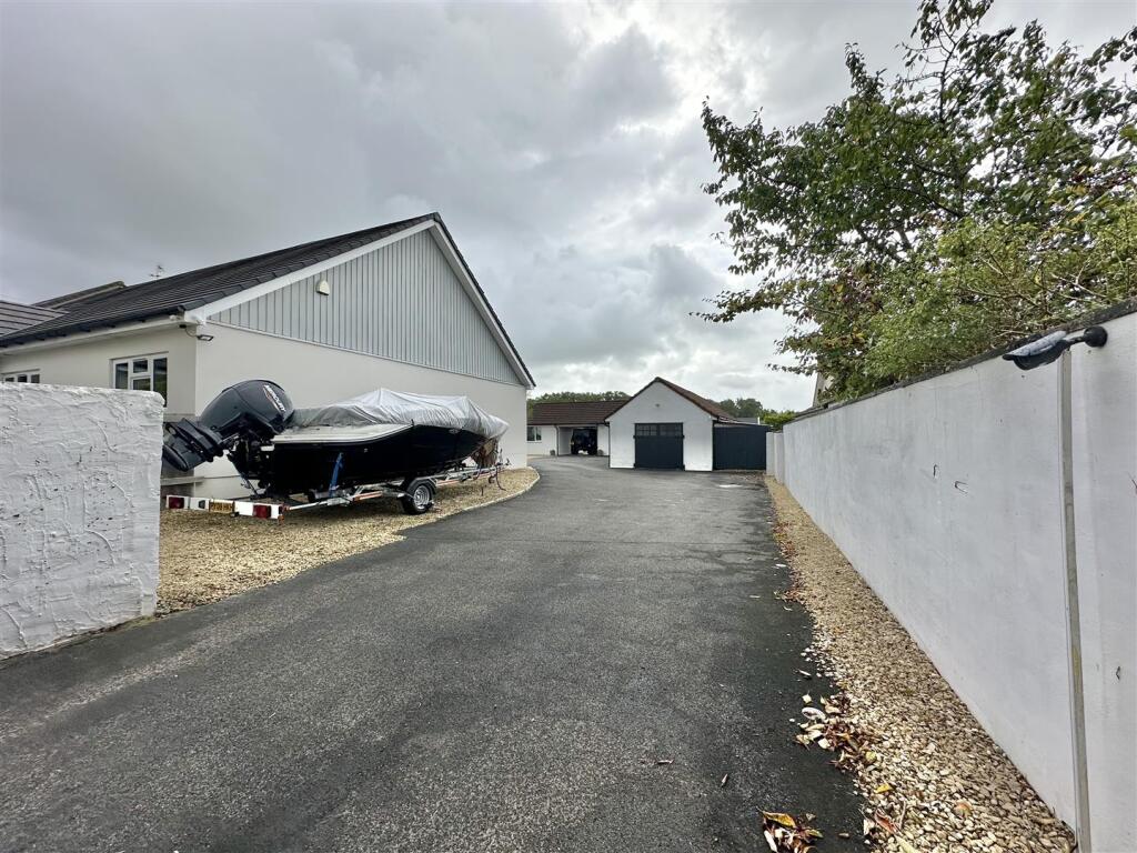 Additional image 86 of Cheddar Road, Axbridge