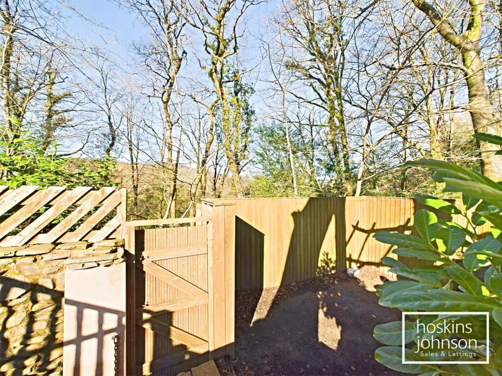 Additional image 33 of The Grove, Pontypridd