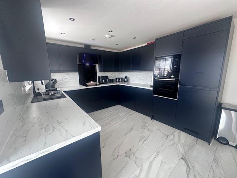 Additional image 36 of Poplars Park Avenue, Poplars Park, BD2