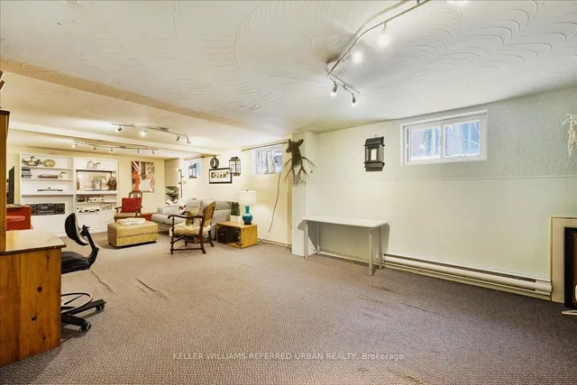 Additional image 32 of 225 Glendora Ave