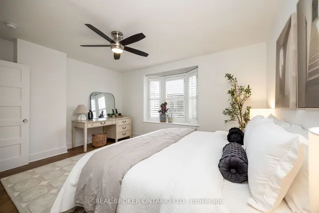 Additional image 18 of 6 Vancouver Ave