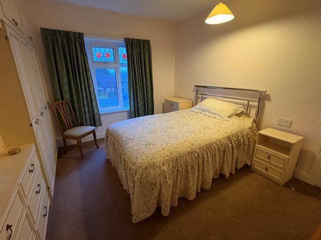 Additional image 18 of Briarwood Drive, Wiibsey, Bradford