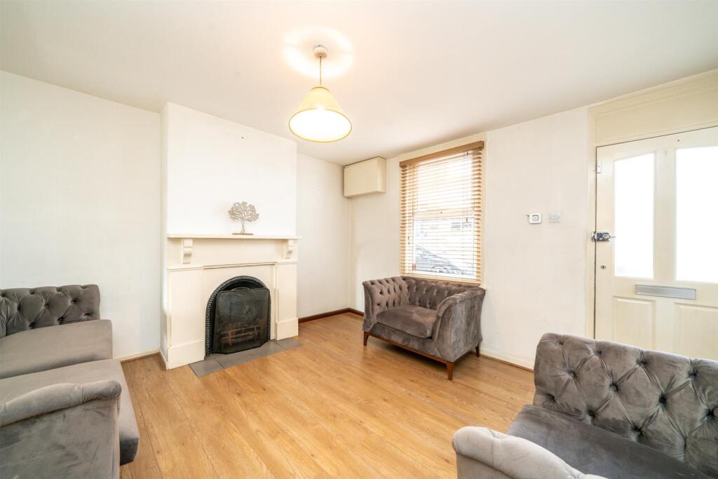 Additional image 3 of Bedford Road, St. Albans