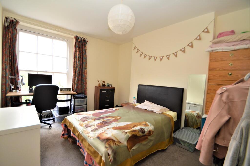 Additional image 5 of Bath Buildings, Montpelier, Bristol