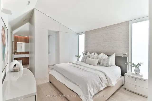 Additional image 24 of 1427 Birch Ave