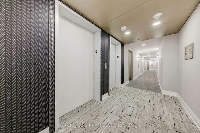 Additional image 3 of 2369 Danforth Ave Unit 904