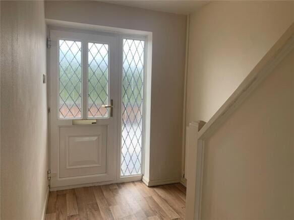 Additional image 11 of 93 and 93A Dicksons Drive, Newton, Chester, Cheshire, CH2 2BT