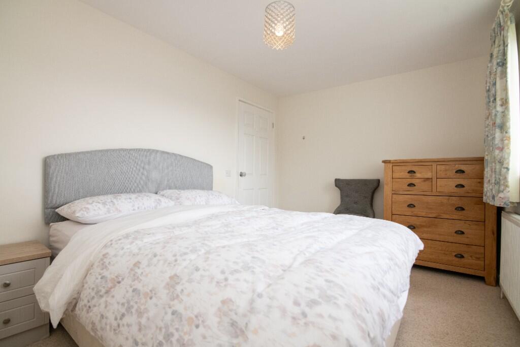 Additional image 10 of New Road, Bromsgrove, Worcestershire, B60