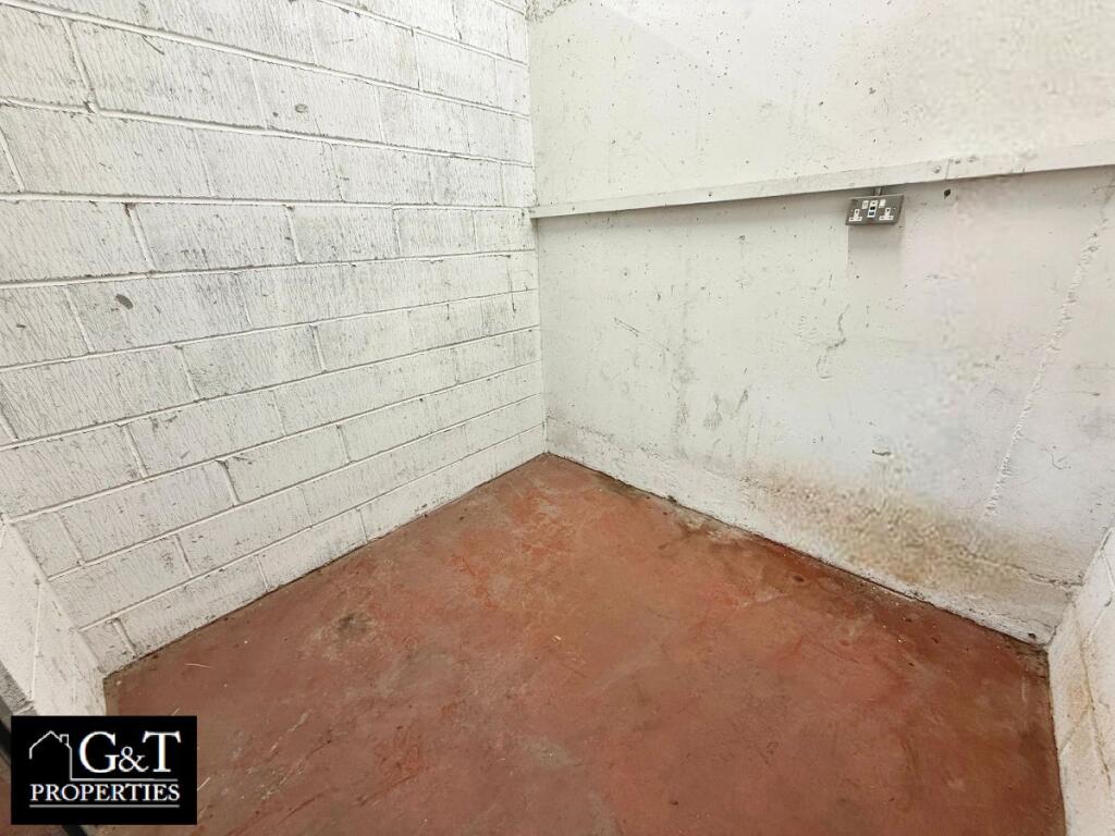 Additional image 4 of Sapcote Trading Centre, Powke Lane, Cradley Heath