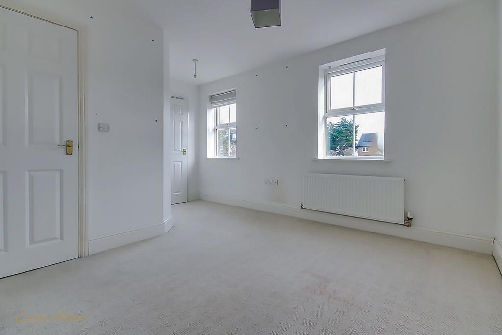 Additional image 10 of Highdown Close, Angmering, BN16