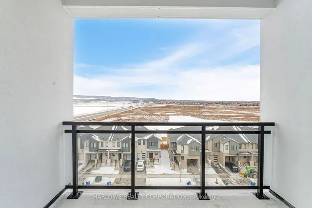 Additional image 27 of 490 Gordon Krantz Ave Unit 606