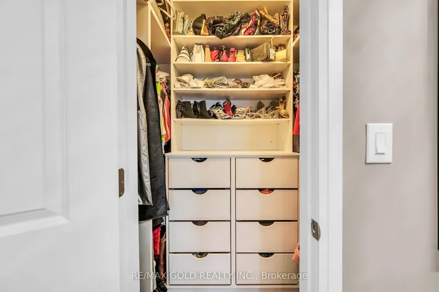 Additional image 37 of 5033 Four Springs Ave Unit 2211