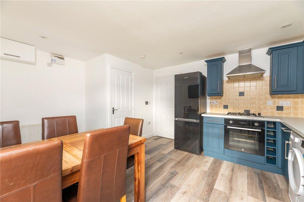 Additional image 5 of Swan Avenue, Bingley, West Yorkshire, BD16