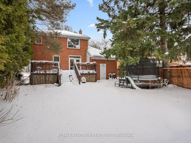 Additional image 34 of 28 Graymar Ave