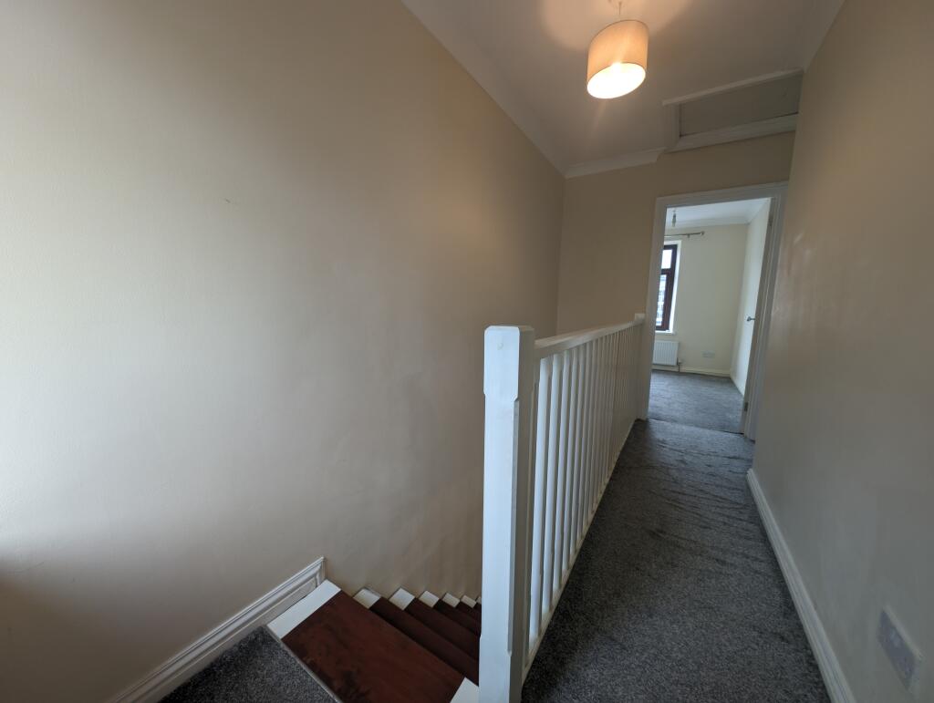 Additional image 12 of Park Street, Abercynon, CF45 4PF