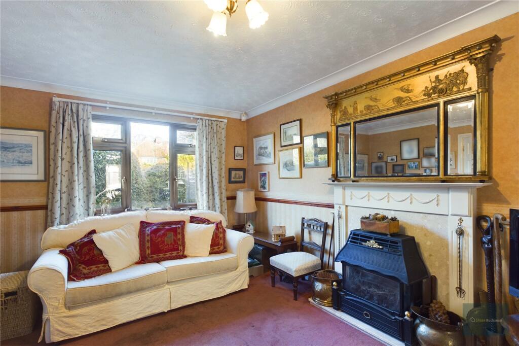 Additional image 8 of Magnolia Rise, Trowbridge