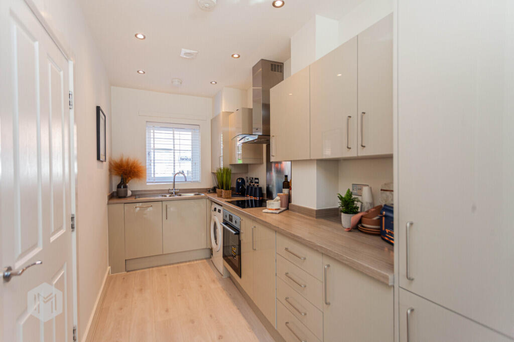 Additional image 20 of Bark Street, Bolton, Greater Manchester, BL1 2PF