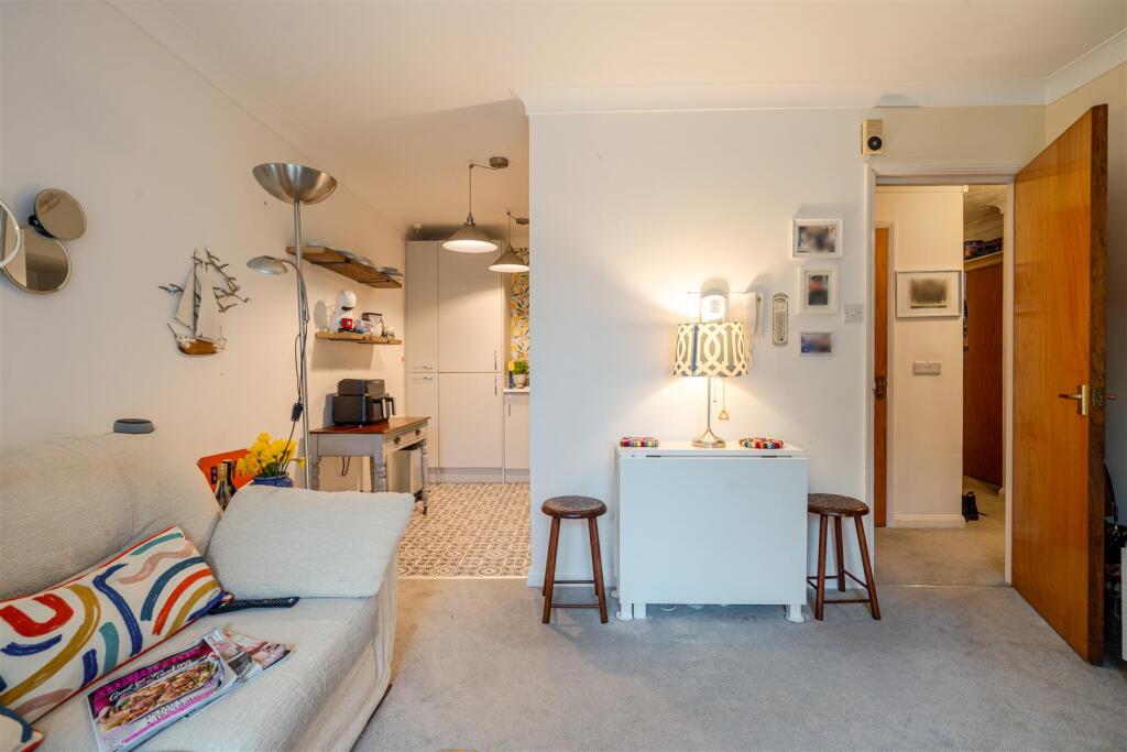 Additional image 5 of Granville Court, Eastbourne