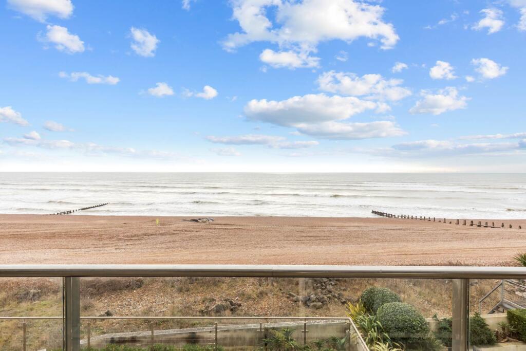 Additional image 13 of Brighton Road, Lancing