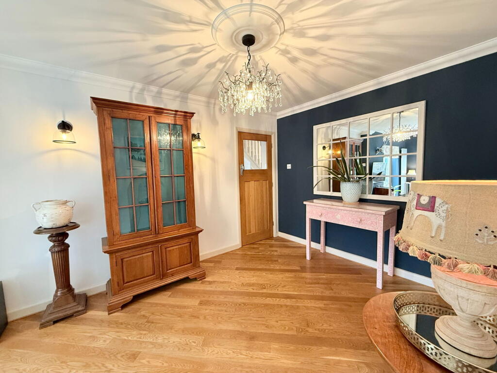 Additional image 8 of Wellington Grove, Solihull