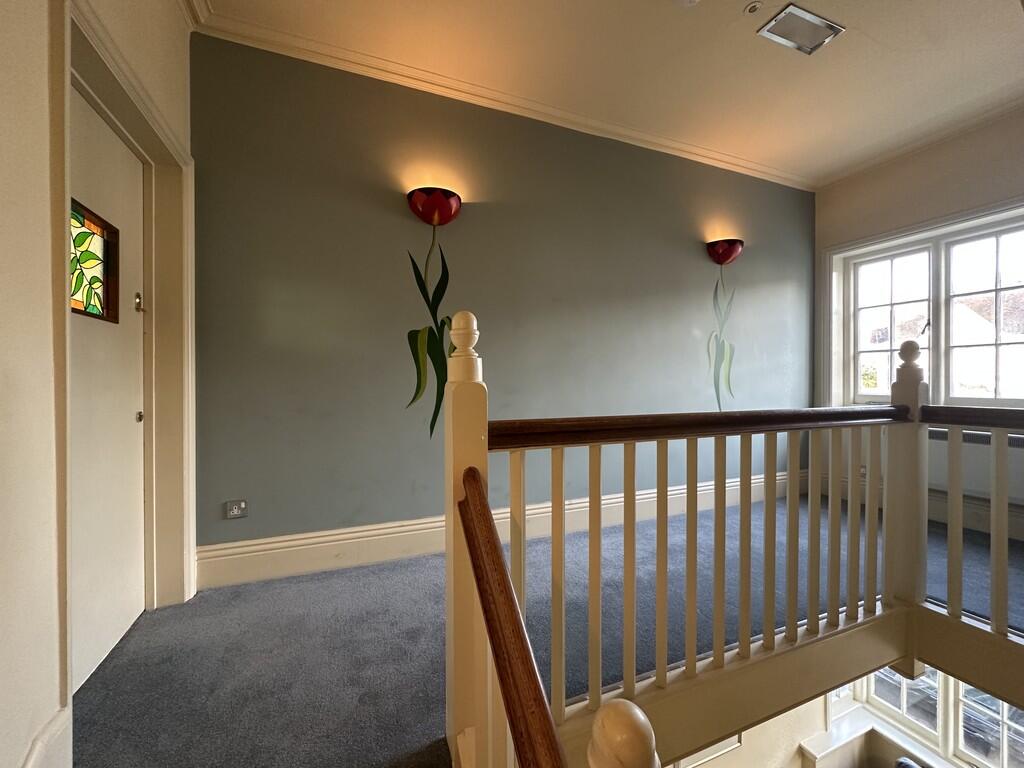 Additional image 17 of Park Trees house, 24 Anchorage Road