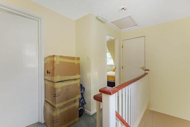 Additional image 15 of Mariner Avenue, Birmingham, B16 - BILLS INCLUDED! - 3 EN-SUITES!